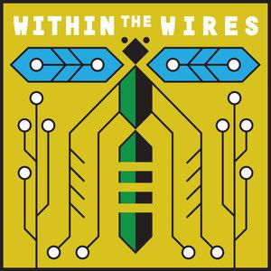 Logo for Within the Wires