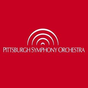 Logo for Pittsburgh Symphony Orchestra