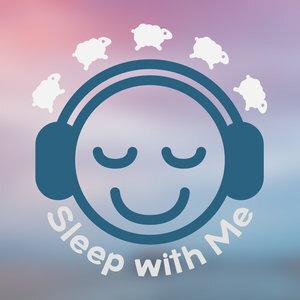 Logo for Sleep with Me