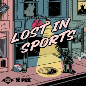 Logo for Subscription_Cover-Lost_in_Sports.png