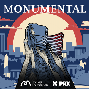 Monumental