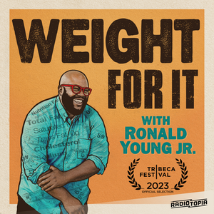 Weight for It